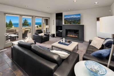 16812 SE 58th Place , Bellevue, WA 98006 - Photo 16