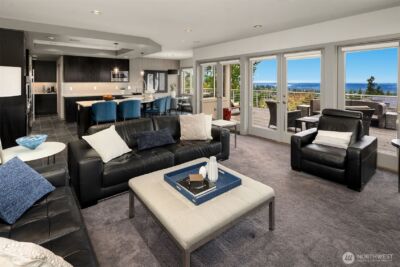 16812 SE 58th Place , Bellevue, WA 98006 - Photo 17