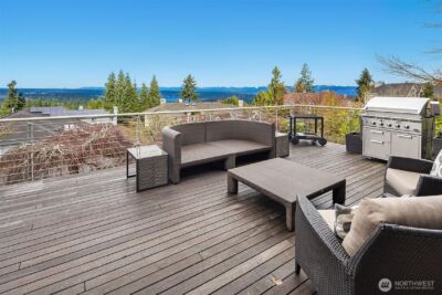 16812 SE 58th Place , Bellevue, WA 98006 - Photo 18