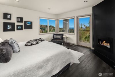 16812 SE 58th Place , Bellevue, WA 98006 - Photo 21