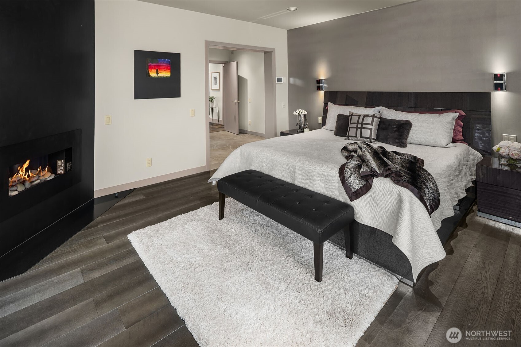 16812 SE 58th Place , Bellevue, WA 98006