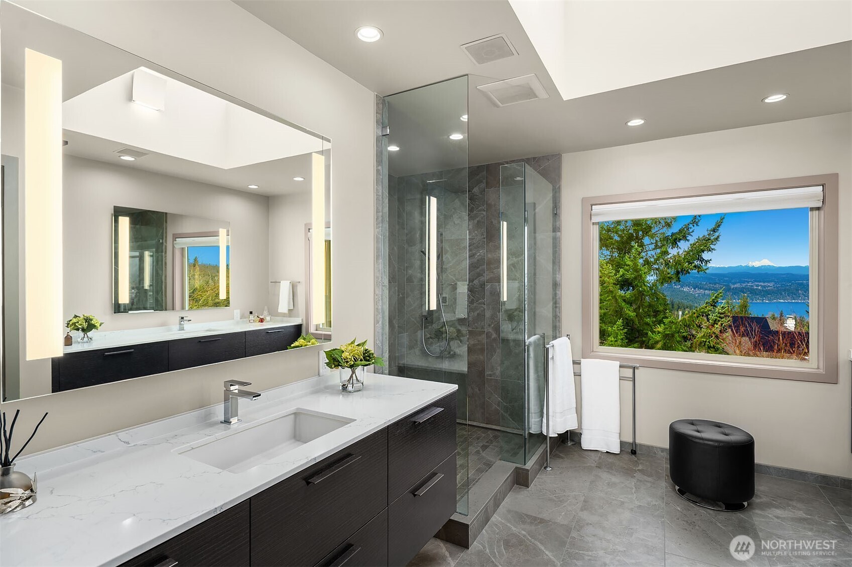 16812 SE 58th Place , Bellevue, WA 98006