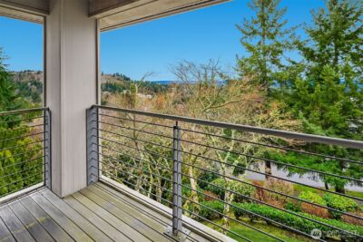 16812 SE 58th Place , Bellevue, WA 98006 - Photo 25