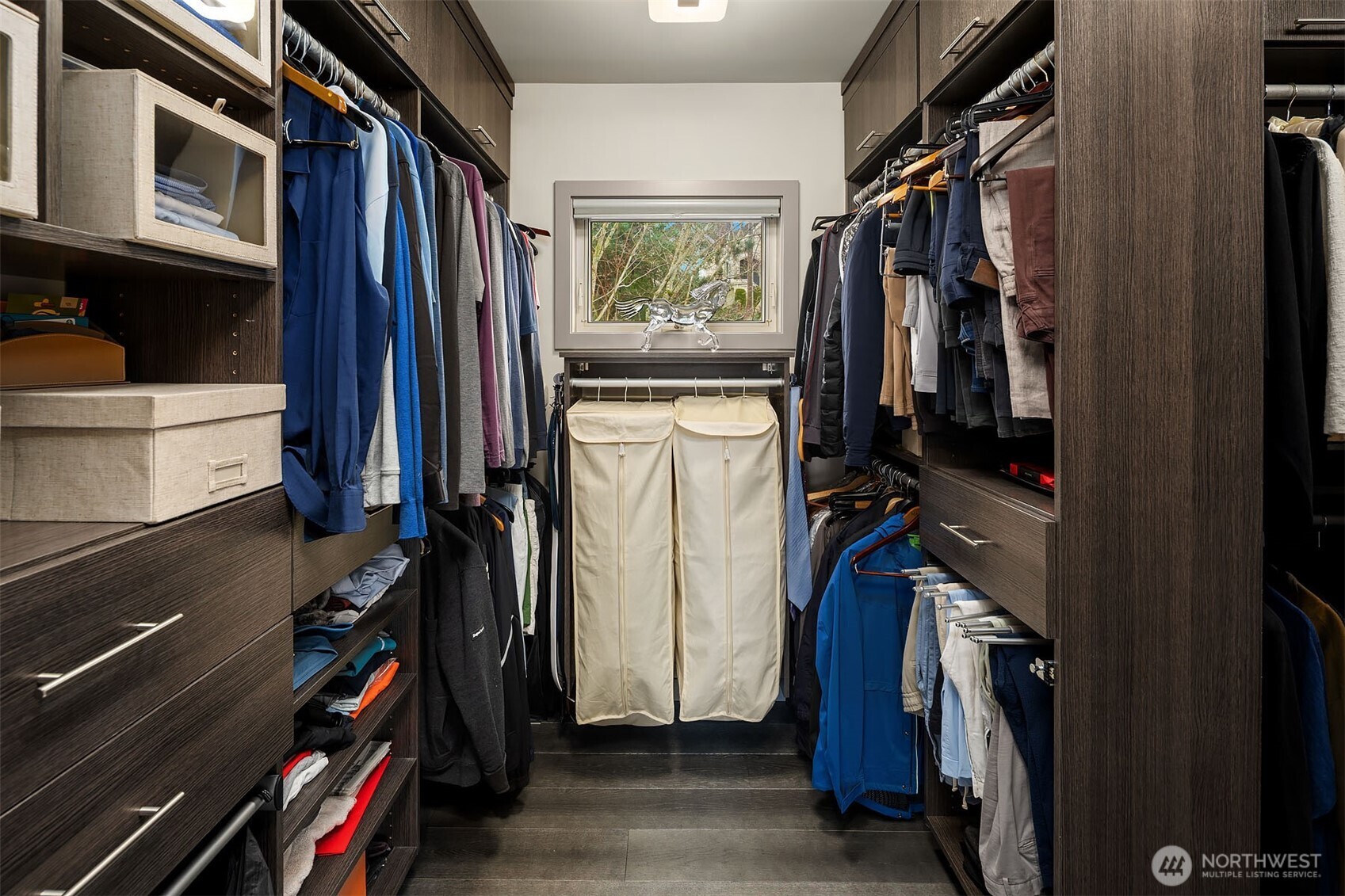 16812 SE 58th Place , Bellevue, WA 98006