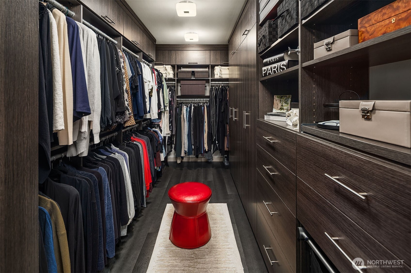 16812 SE 58th Place , Bellevue, WA 98006