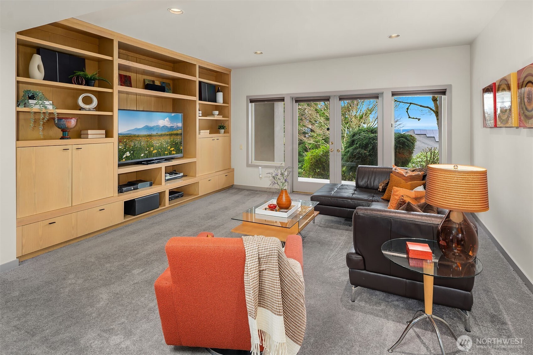 16812 SE 58th Place , Bellevue, WA 98006