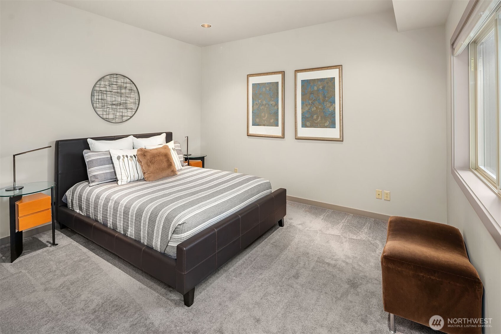 16812 SE 58th Place , Bellevue, WA 98006