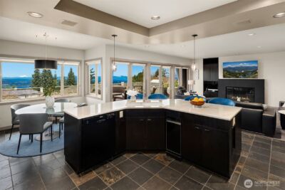 16812 SE 58th Place , Bellevue, WA 98006 - Photo 3