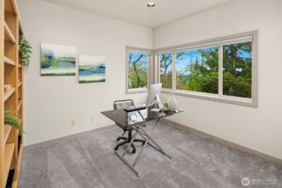 16812 SE 58th Place , Bellevue, WA 98006 - Photo 31