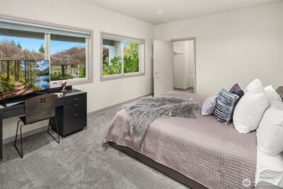 16812 SE 58th Place , Bellevue, WA 98006 - Photo 33