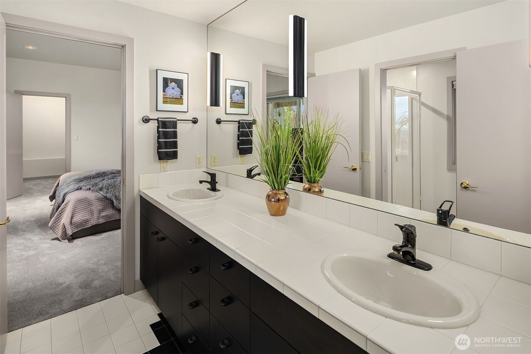 16812 SE 58th Place , Bellevue, WA 98006