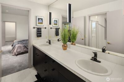 16812 SE 58th Place , Bellevue, WA 98006 - Photo 34