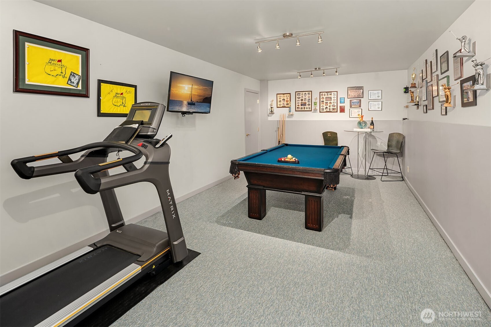 16812 SE 58th Place , Bellevue, WA 98006