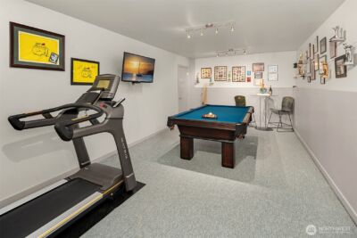 16812 SE 58th Place , Bellevue, WA 98006 - Photo 35