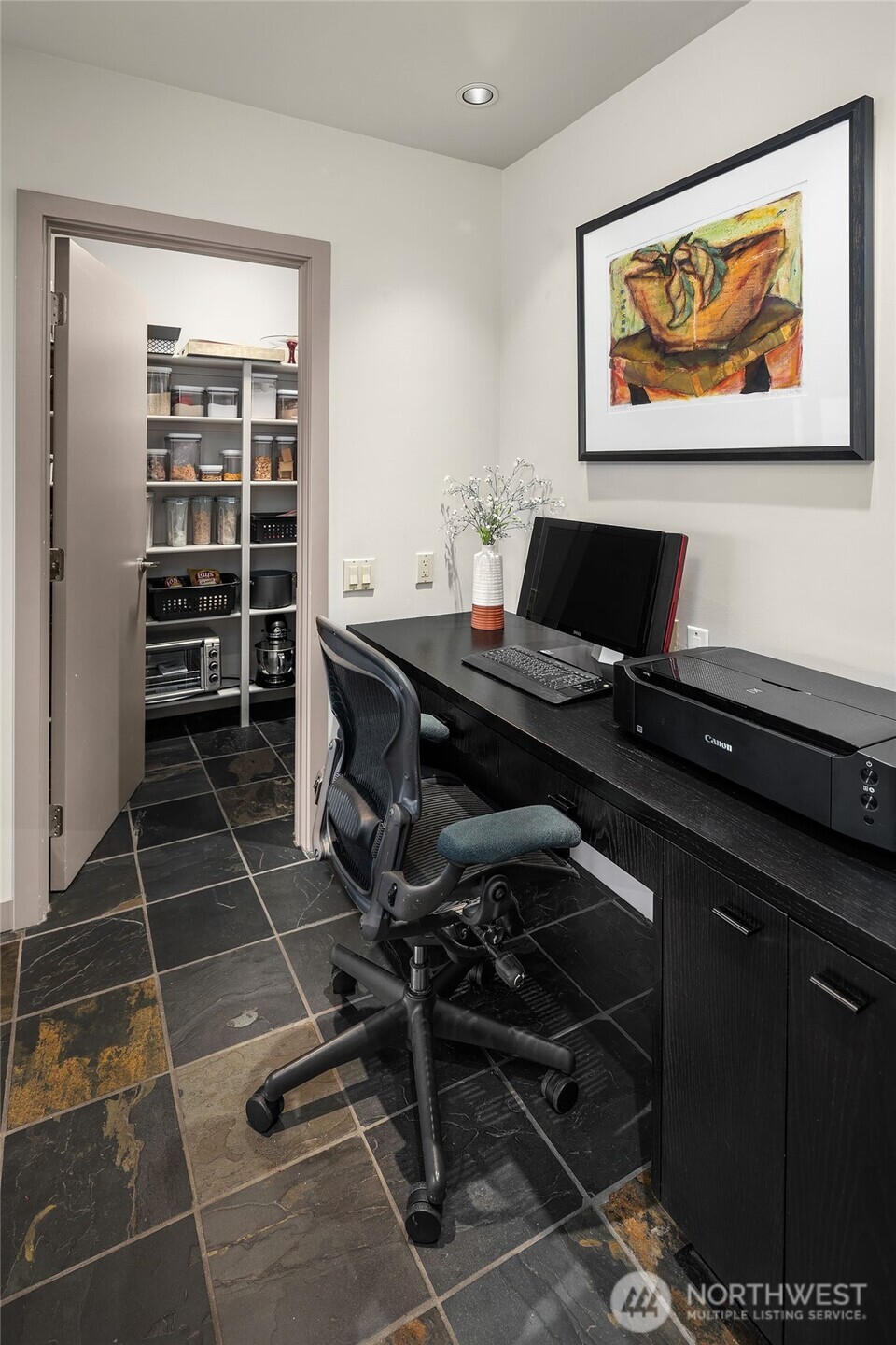 16812 SE 58th Place , Bellevue, WA 98006