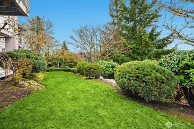 16812 SE 58th Place , Bellevue, WA 98006 - Photo 37