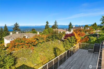 16812 SE 58th Place , Bellevue, WA 98006 - Photo 38