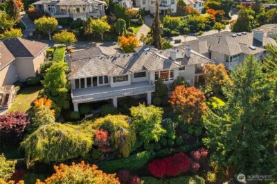 16812 SE 58th Place , Bellevue, WA 98006 - Photo 39