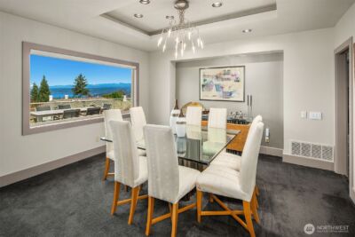 16812 SE 58th Place , Bellevue, WA 98006 - Photo 4