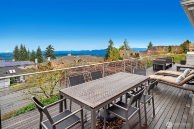 16812 SE 58th Place , Bellevue, WA 98006 - Photo 5