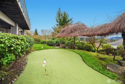 16812 SE 58th Place , Bellevue, WA 98006 - Photo 6