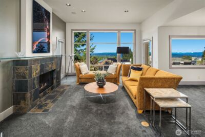 16812 SE 58th Place , Bellevue, WA 98006 - Photo 7