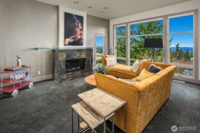 16812 SE 58th Place , Bellevue, WA 98006 - Photo 8