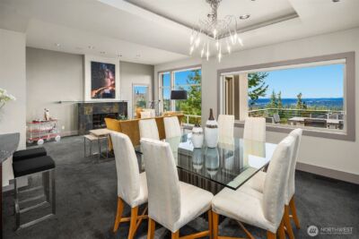 16812 SE 58th Place , Bellevue, WA 98006 - Photo 10