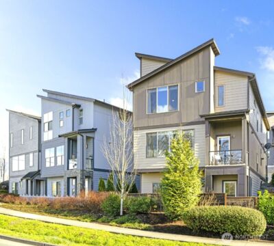 16343 Main View Lane NE, Duvall, WA 98019