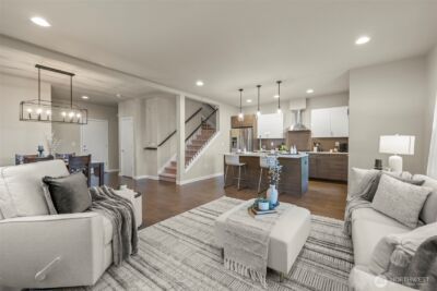 16343 Main View Lane NE, Duvall, WA 98019 - Photo 11