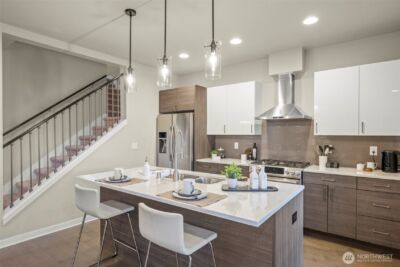 16343 Main View Lane NE, Duvall, WA 98019 - Photo 12