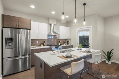 16343 Main View Lane NE, Duvall, WA 98019 - Photo 14