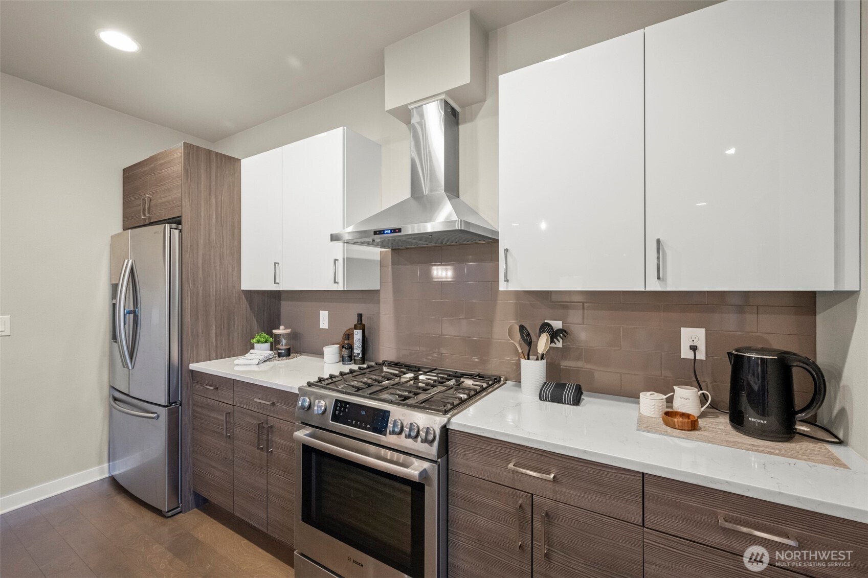 16343 Main View Lane NE, Duvall, WA 98019