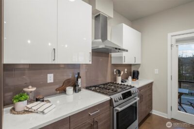 16343 Main View Lane NE, Duvall, WA 98019 - Photo 16