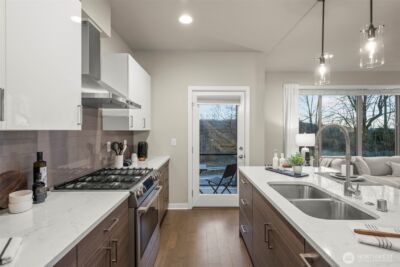 16343 Main View Lane NE, Duvall, WA 98019 - Photo 17