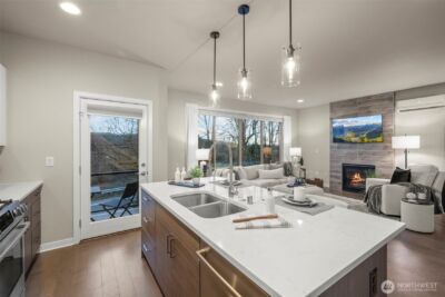 16343 Main View Lane NE, Duvall, WA 98019 - Photo 18