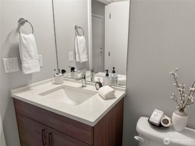 16343 Main View Lane NE, Duvall, WA 98019 - Photo 19