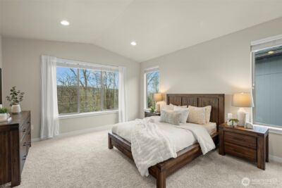 16343 Main View Lane NE, Duvall, WA 98019 - Photo 20