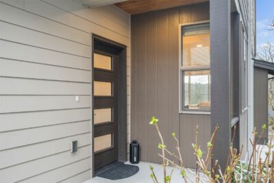 16343 Main View Lane NE, Duvall, WA 98019 - Photo 2