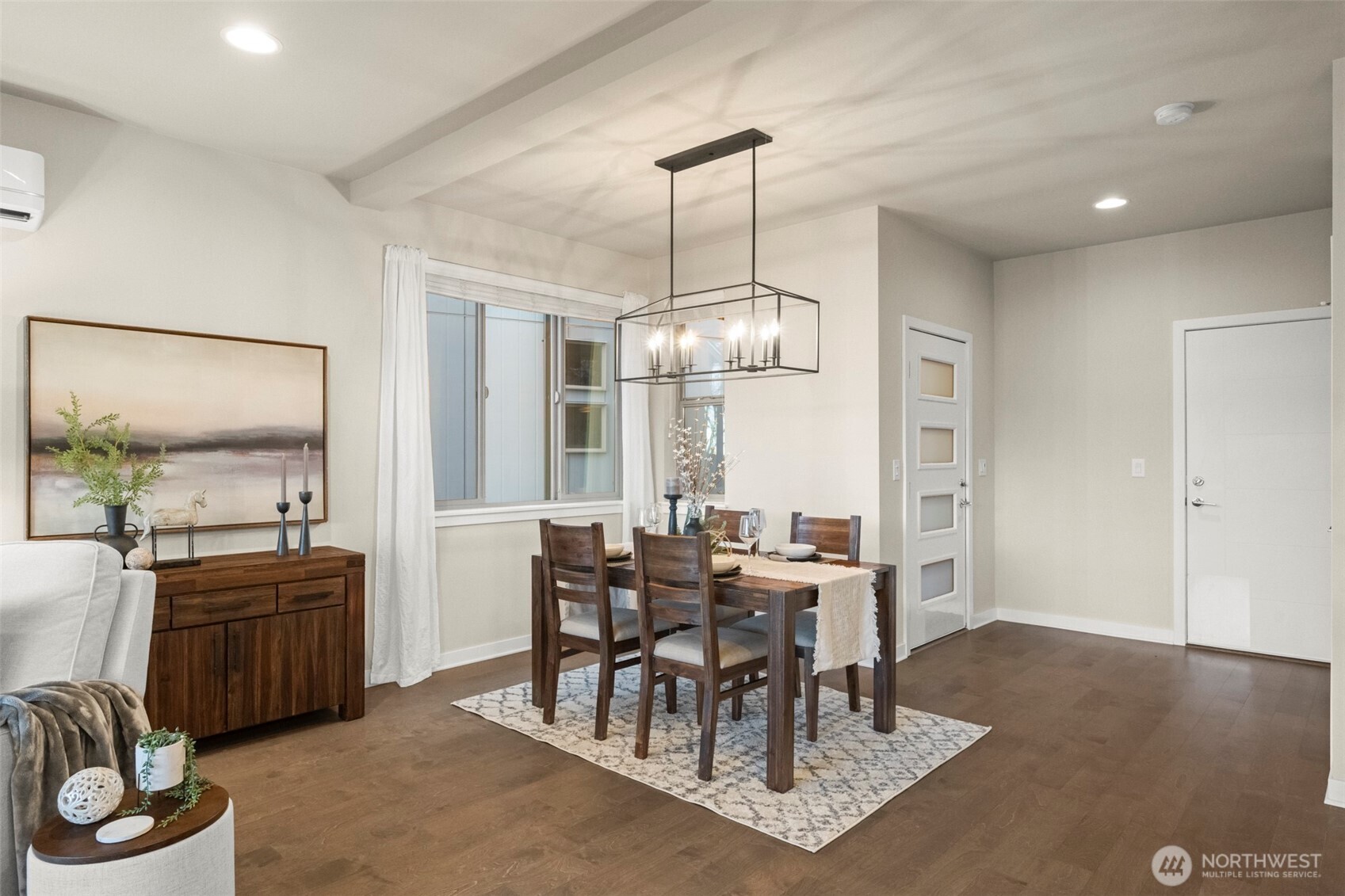 16343 Main View Lane NE, Duvall, WA 98019