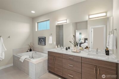 16343 Main View Lane NE, Duvall, WA 98019 - Photo 22