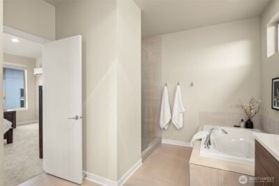 16343 Main View Lane NE, Duvall, WA 98019 - Photo 23