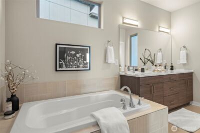 16343 Main View Lane NE, Duvall, WA 98019 - Photo 26