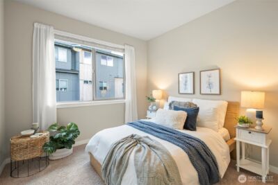 16343 Main View Lane NE, Duvall, WA 98019 - Photo 27