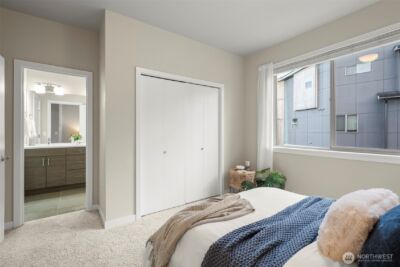 16343 Main View Lane NE, Duvall, WA 98019 - Photo 28