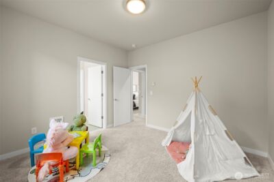 16343 Main View Lane NE, Duvall, WA 98019 - Photo 29