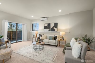 16343 Main View Lane NE, Duvall, WA 98019 - Photo 31