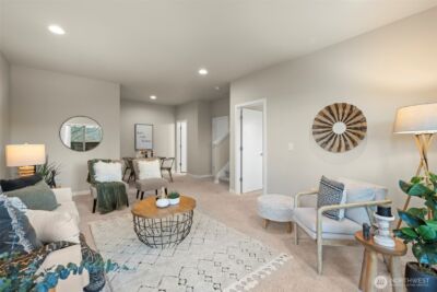 16343 Main View Lane NE, Duvall, WA 98019 - Photo 33