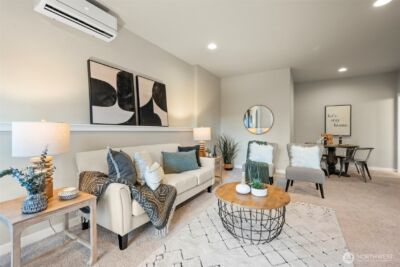 16343 Main View Lane NE, Duvall, WA 98019 - Photo 34