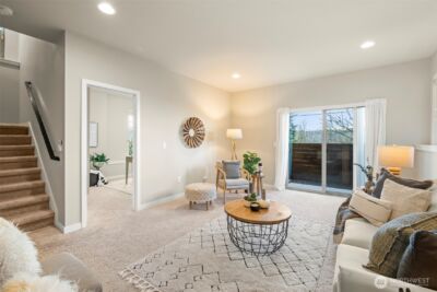 16343 Main View Lane NE, Duvall, WA 98019 - Photo 35